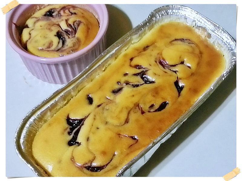 ����ů�ķ�ʽ��ݮ��˾���������