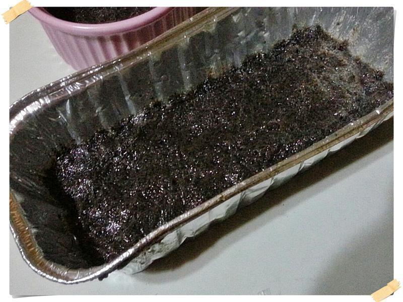 ����ů�ķ�ʽ��ݮ��˾���������