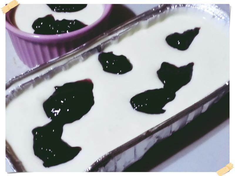 ����ů�ķ�ʽ��ݮ��˾���������