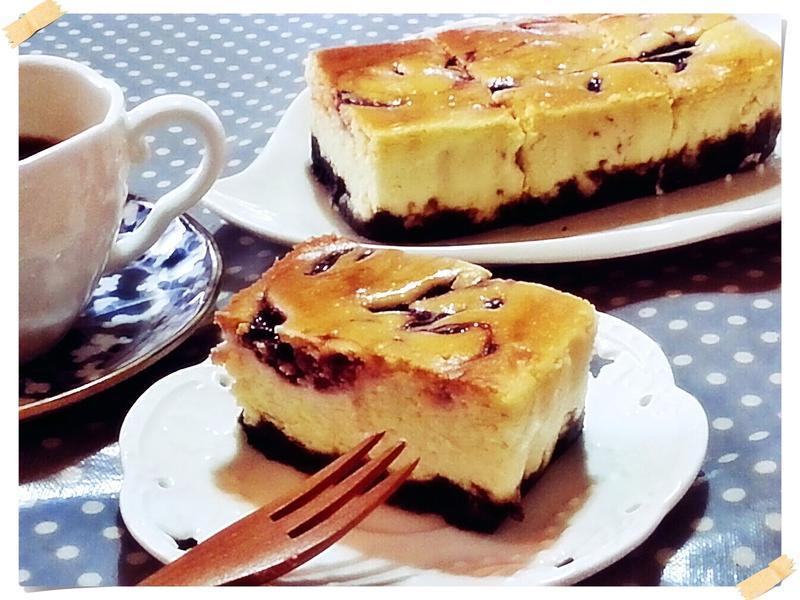 ����ů�ķ�ʽ��ݮ��˾���������