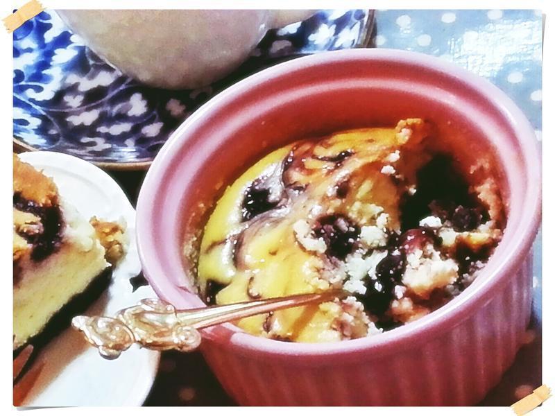 ����ů�ķ�ʽ��ݮ��˾���������