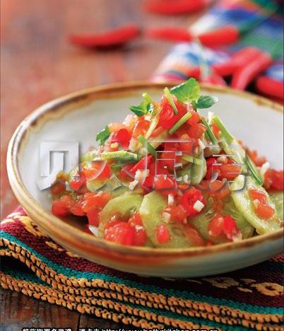 ��ζ����ƹϵ�����