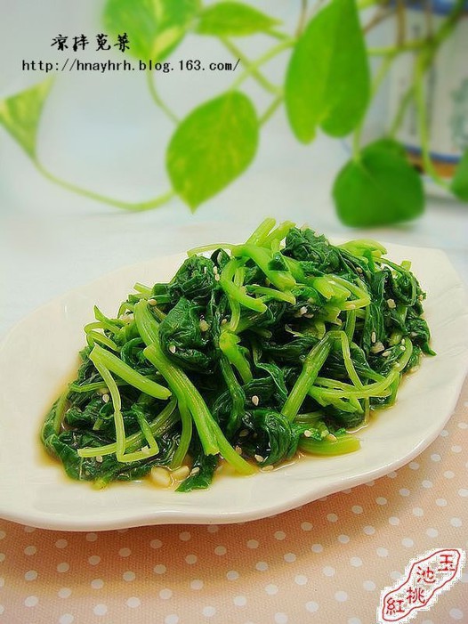 �����Ȳ˵�����