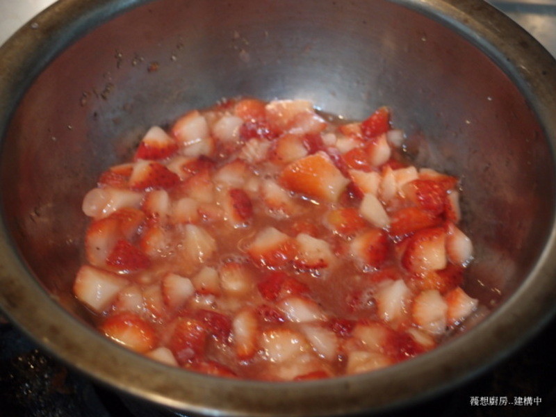 ��ݮ��ʽ������������