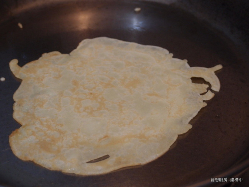 ��ݮ��ʽ������������