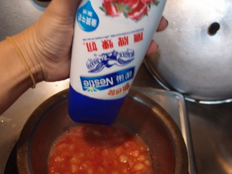 ��ݮ��ʽ������������