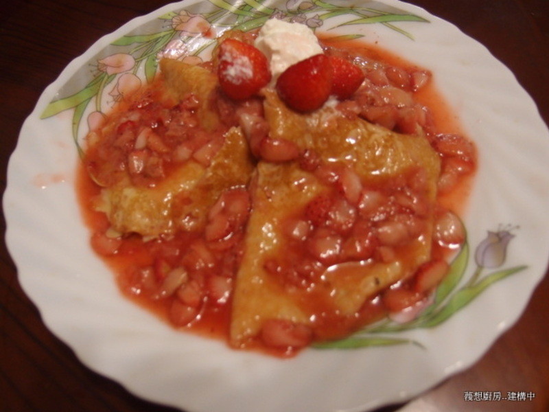 ��ݮ��ʽ������������