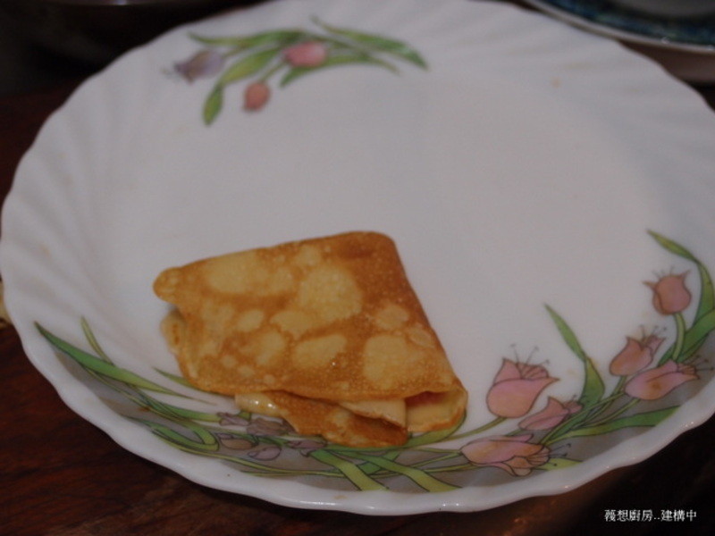 ��ݮ��ʽ������������