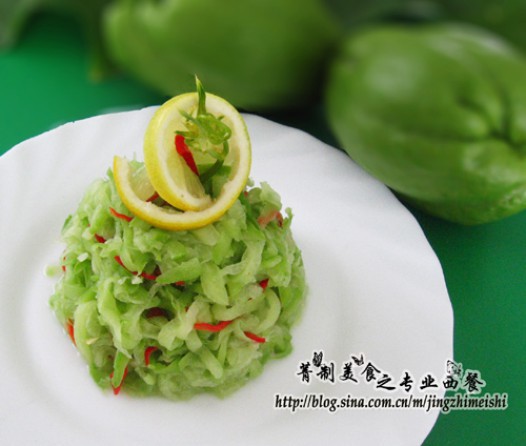 ������ֹϵ�����