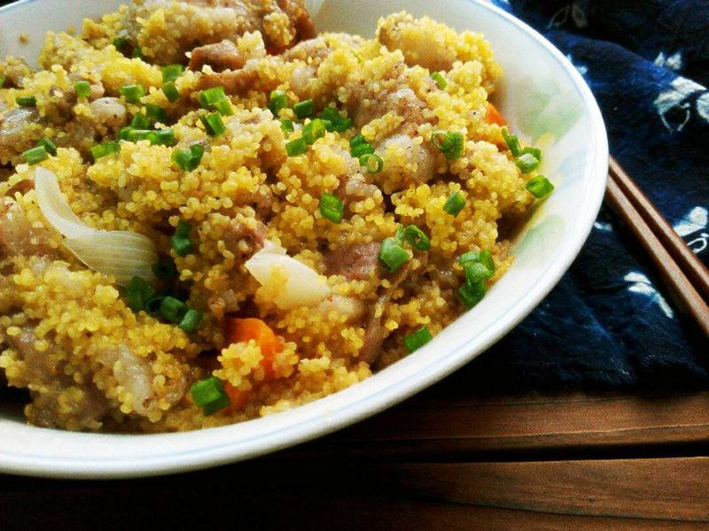 �����ƽ������廨�������