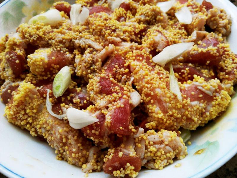 �����ƽ������廨�������