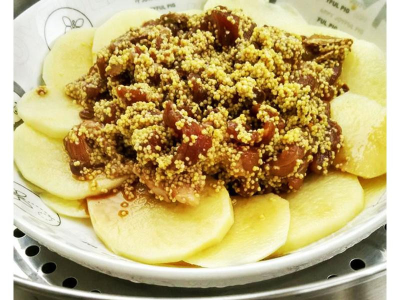 �����ƽ������廨�������