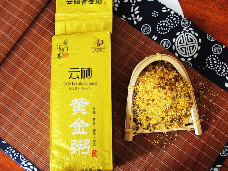 �����ƽ������廨�������