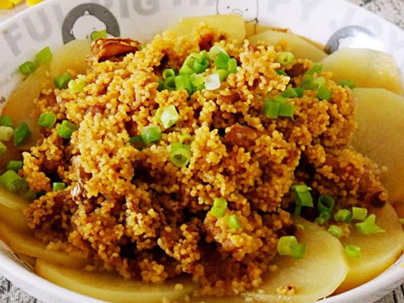 �����ƽ������廨�������