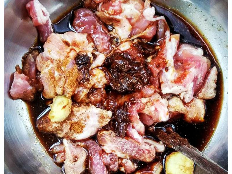 �����ƽ������廨�������