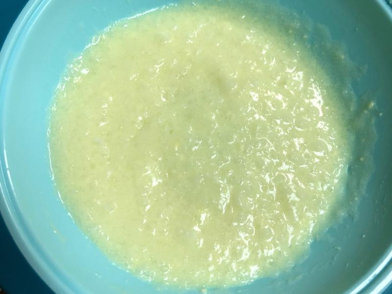 ��ʳ�����������