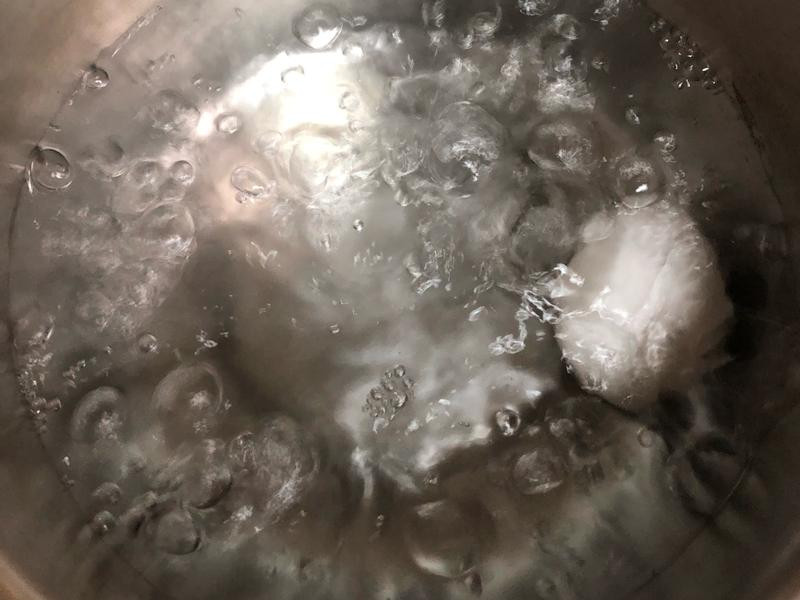 ��ʳ�����������