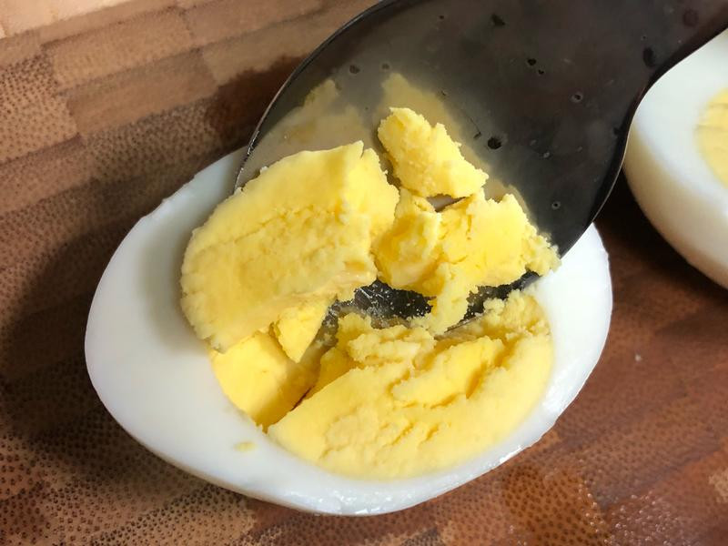 ��ʳ�����������