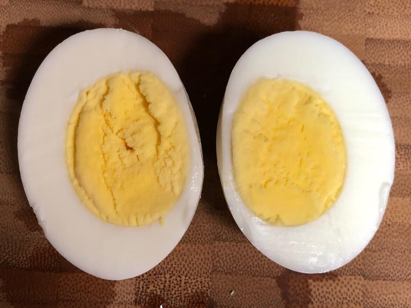 ��ʳ�����������