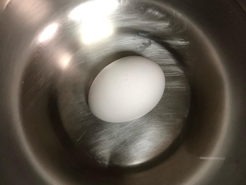 ��ʳ�����������