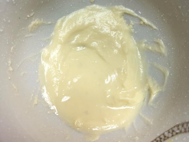 ��ʳ�����������