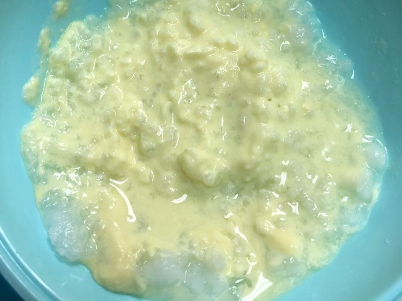 ��ʳ�����������