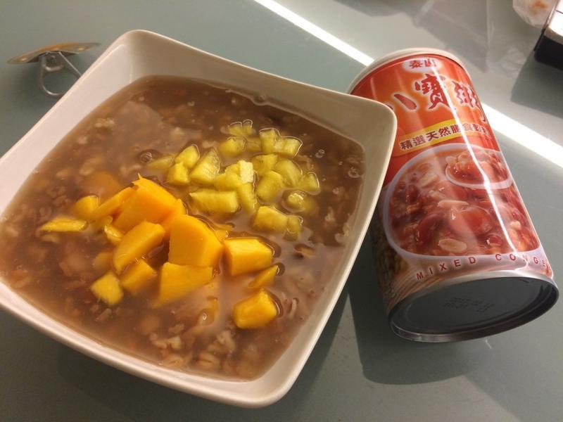 ˮ���˱��������