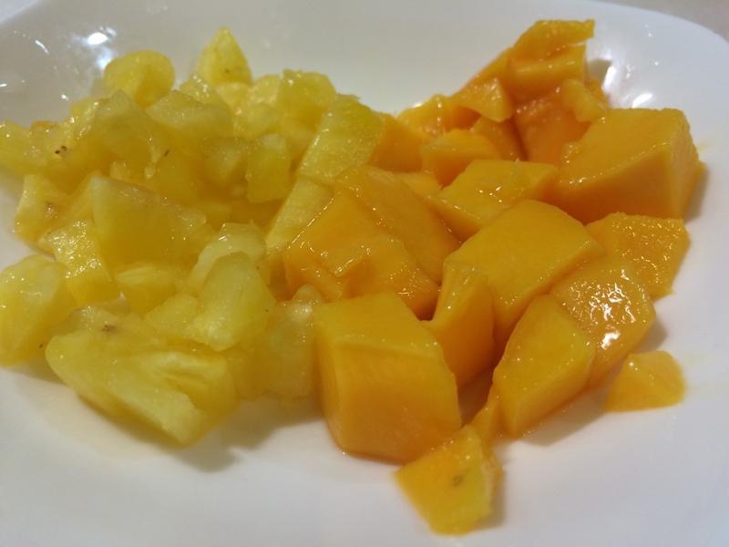 ˮ���˱��������