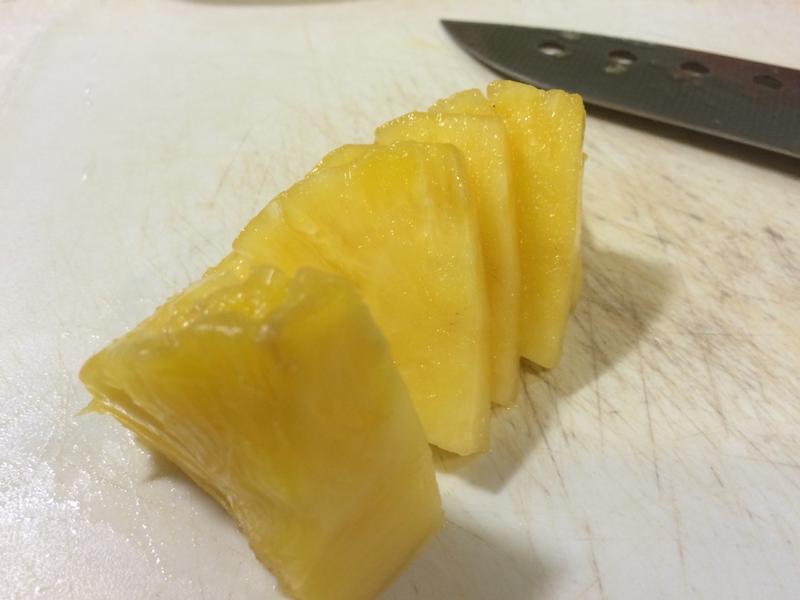 ˮ���˱��������