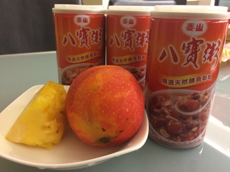 ˮ���˱��������