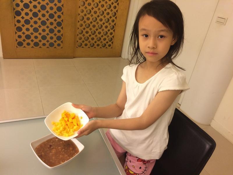 ˮ���˱��������