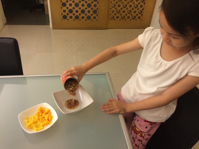 ˮ���˱��������