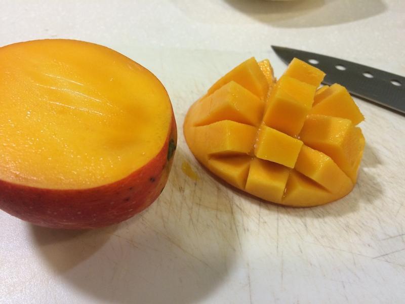 ˮ���˱��������