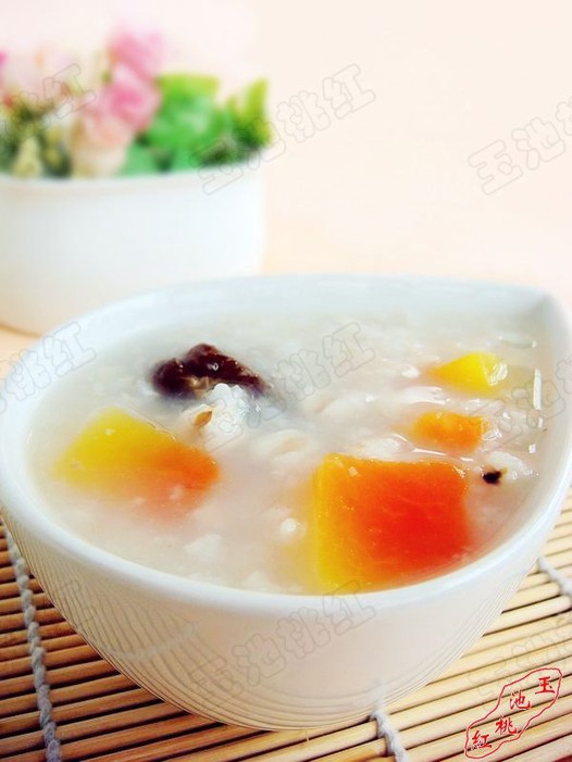 ľ��޲���������