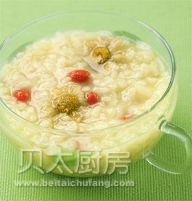 �ջ�����������