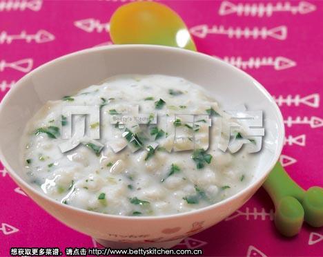 ����ţ���������