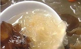 ˫����������