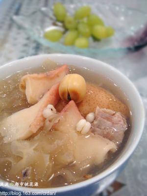 ˫ѩÁ«×ÓìÀÏìÂݵÄ×ö·¨