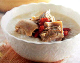 ��������������