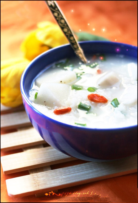 ɽҩ����������