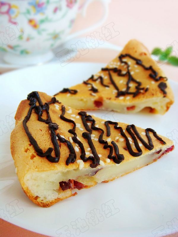 ������Q�ġ������ɿ���������