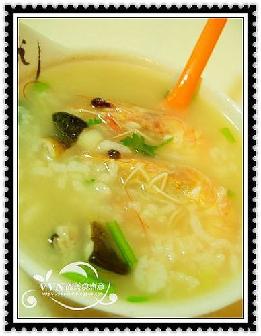 ����Ϻ�������