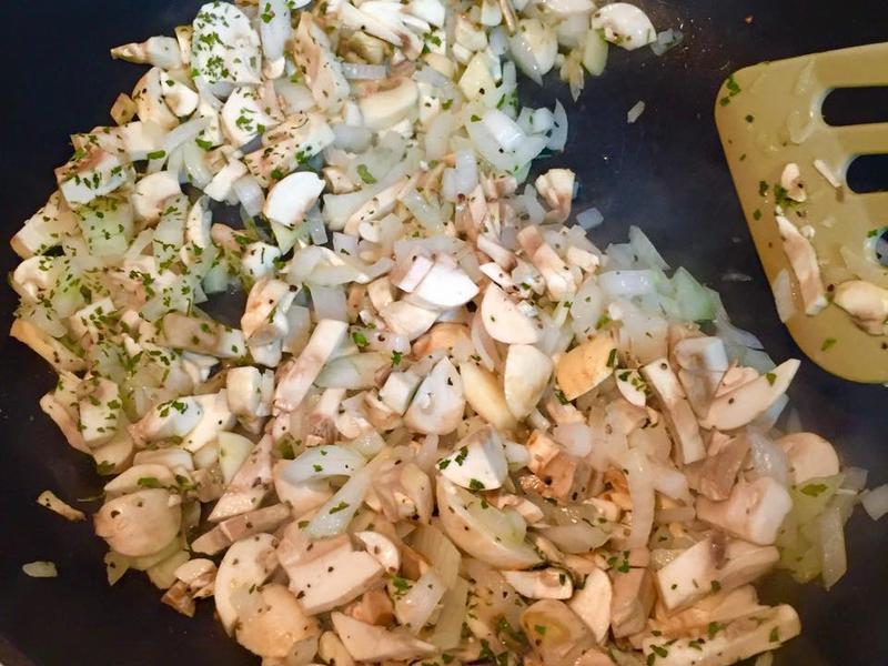 �����ţ��Beef Wellington������