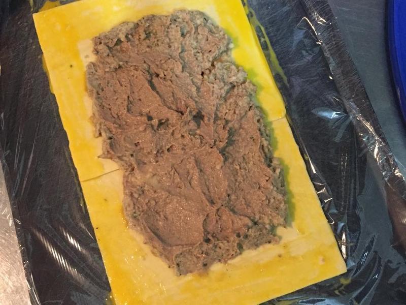 �����ţ��Beef Wellington������