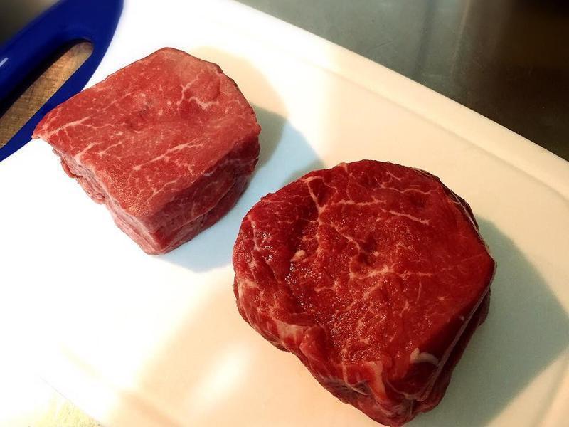 �����ţ��Beef Wellington������