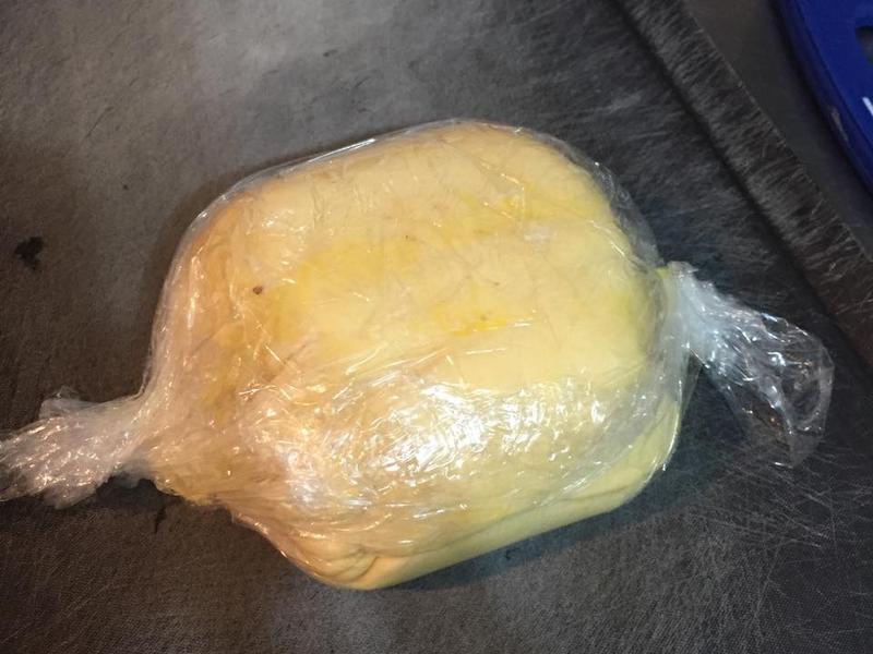 �����ţ��Beef Wellington������