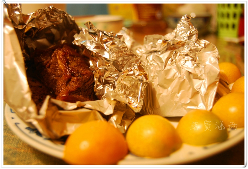 ֽ��ţ�ŵ�����