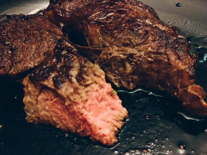 ����ţ�ŵ�����