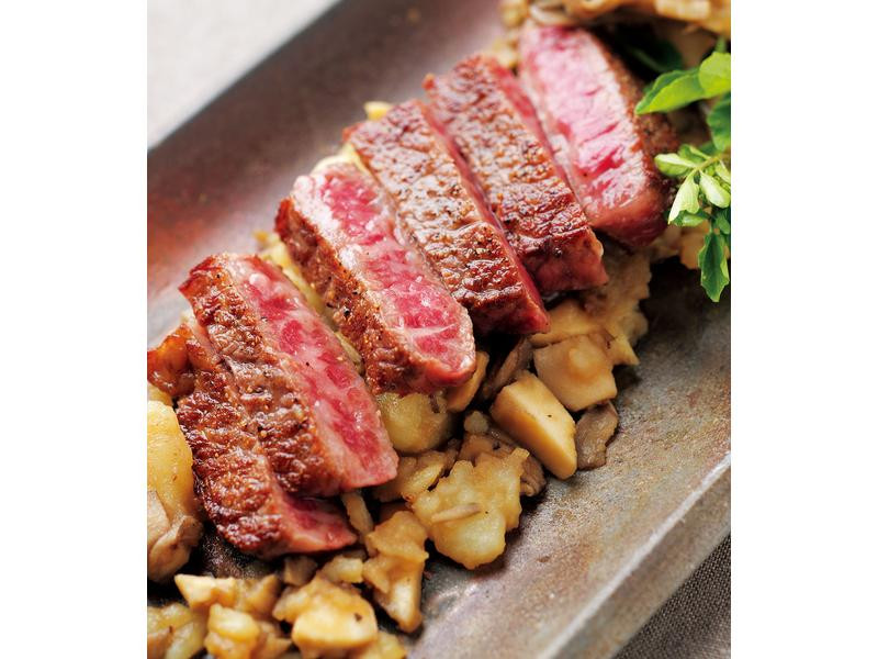 ɳ��ţ���蹽������