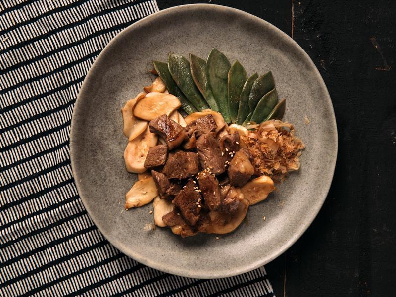 ʯ�����ȳ�����ţ�������